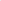 D1 Milano polycarbon white sketch D1-PCBJ34