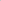 D1 Milano ultra thin black dlc D1-UTBJ31