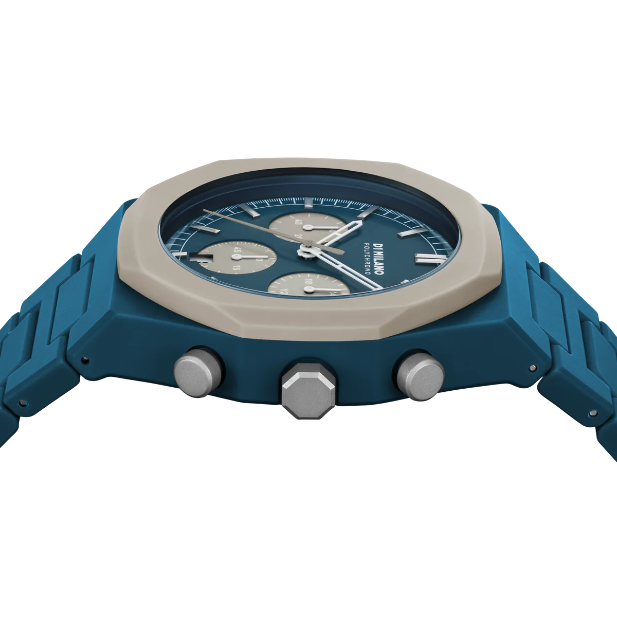 D1 Milano polychrono D1-PHBJ06