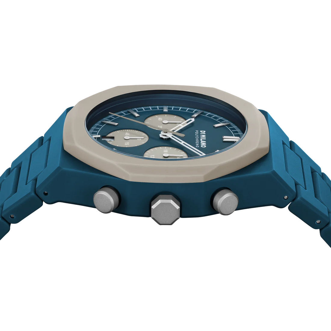 D1 Milano polychrono D1-PHBJ06