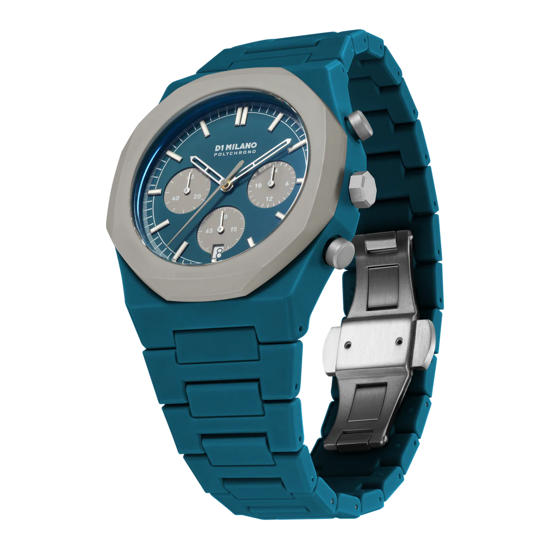 D1 Milano polychrono D1-PHBJ06