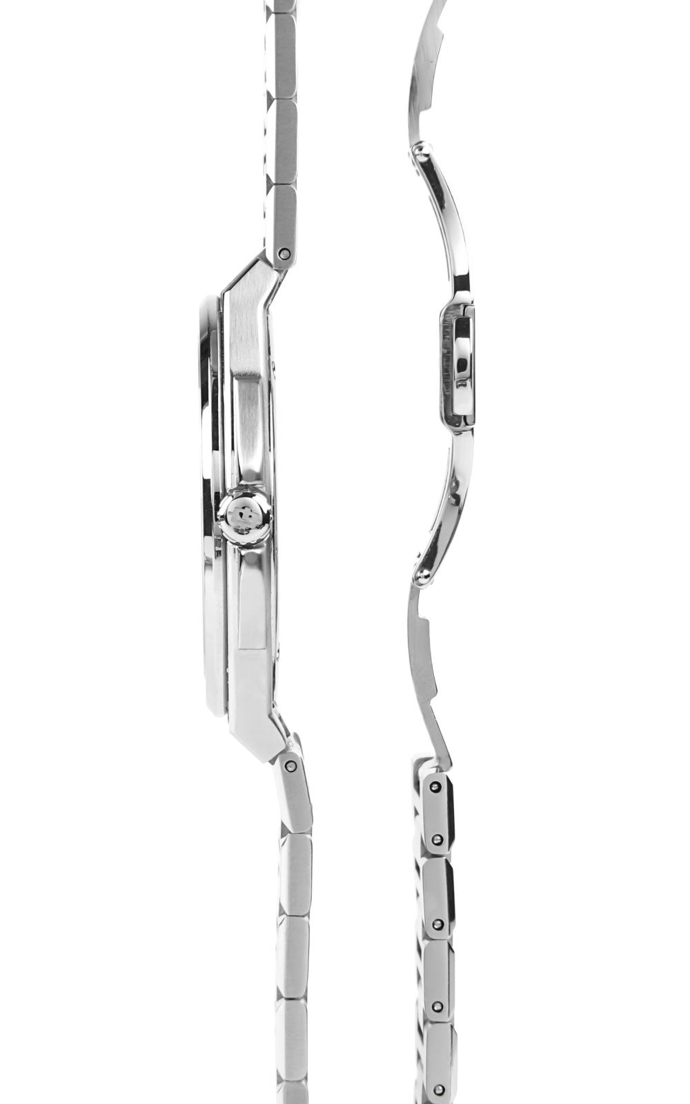 Lorenz Conney grigio