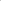 D1 Milano polychrome black D1-PHBJ04
