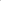 D1 Milano polychrome black D1-PHBJ04