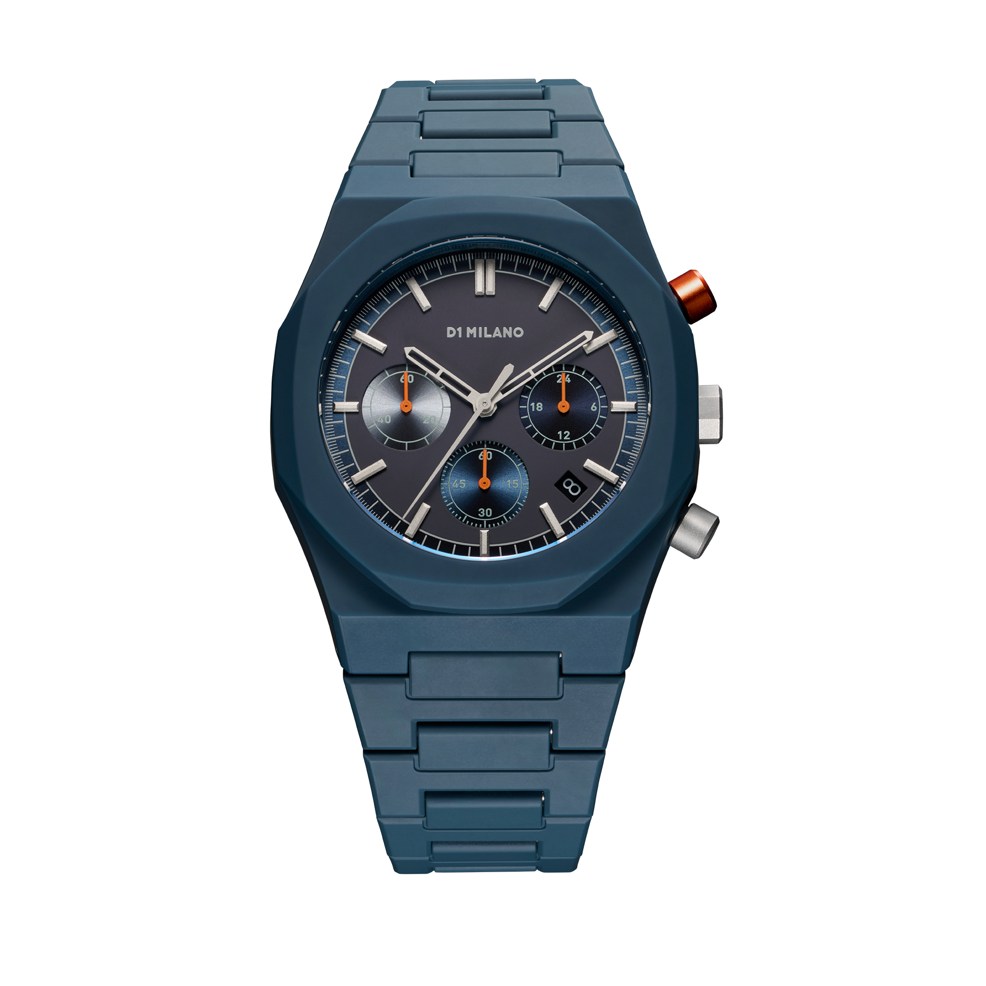 D1 Milano Polychrono D1-PHBJ09