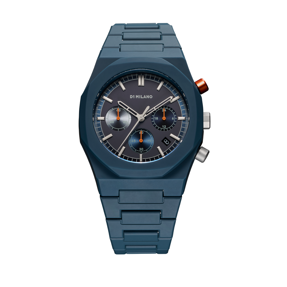D1 Milano Polychrono D1-PHBJ09