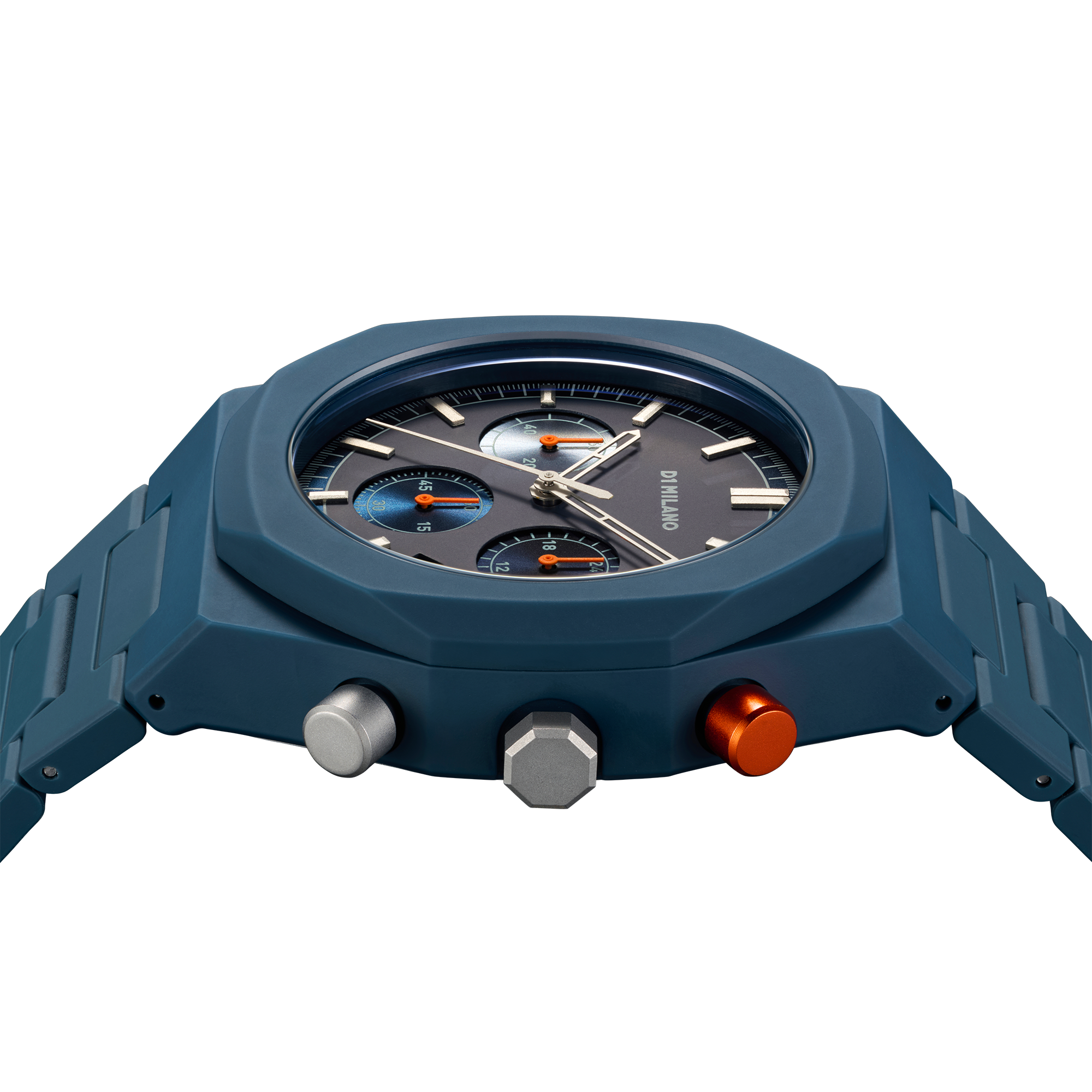 D1 Milano Polychrono D1-PHBJ09