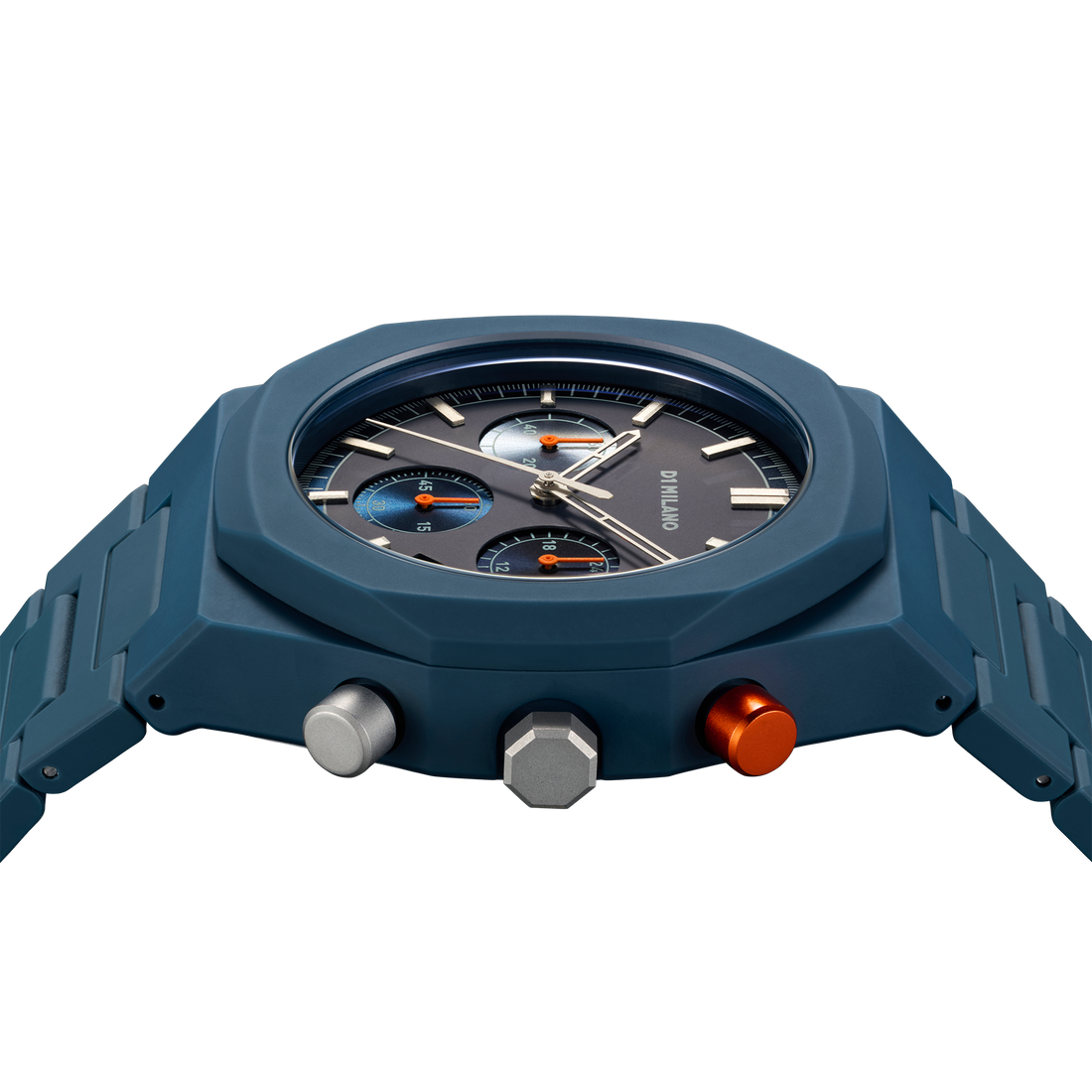 D1 Milano Polychrono D1-PHBJ09