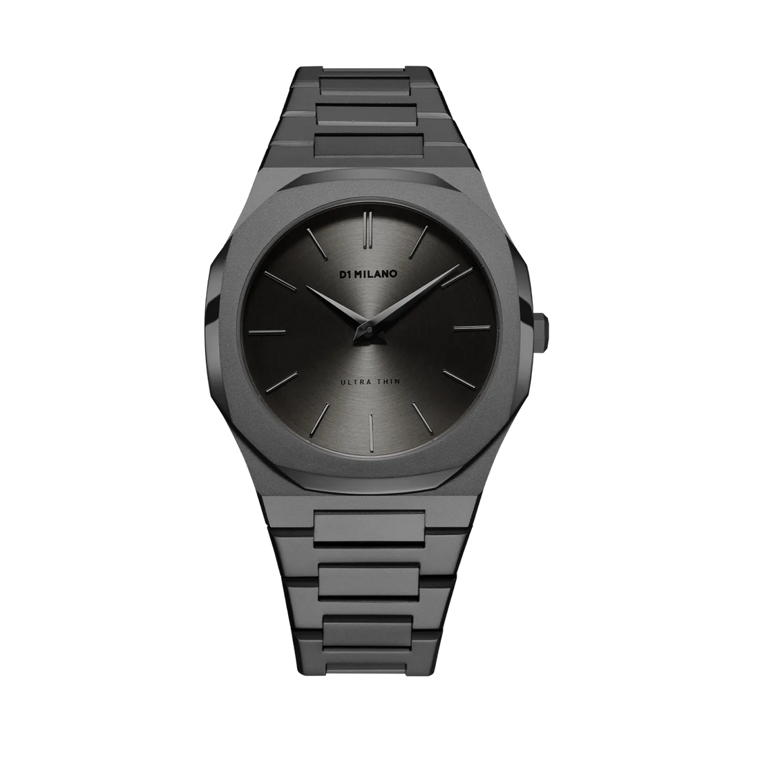 D1 Milano ultra thin 40mm antracite