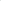 D1 Milano ultra thin 40mm far green D1-UTBJ34