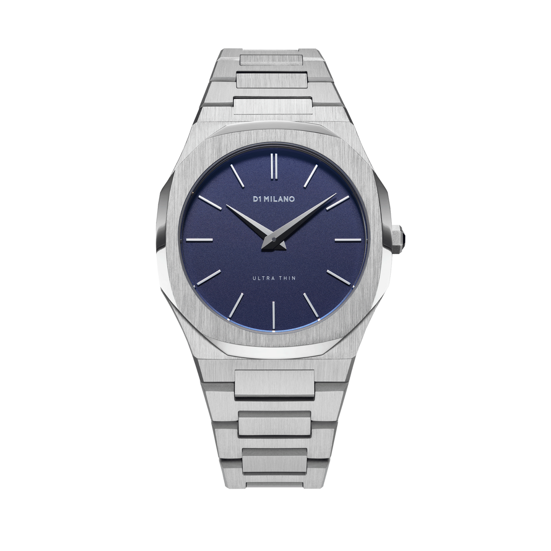 D1 Milano ultra thin 38mm ocean D1-UTBU01