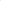 D1 Milano ultra thin light blue 38mm D1-UTBU08