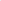 D1 Milano ultra thin light blue 38mm D1-UTBU08