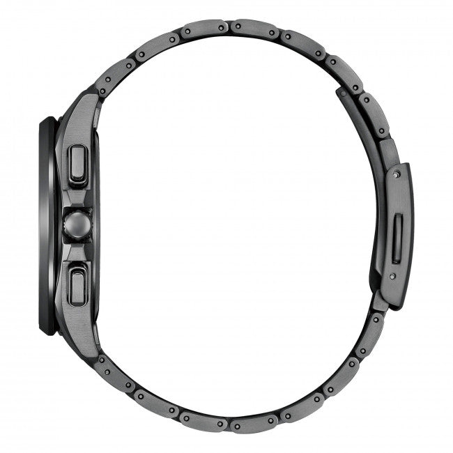 Citizen Attesa Hakuto-R Limited Edition