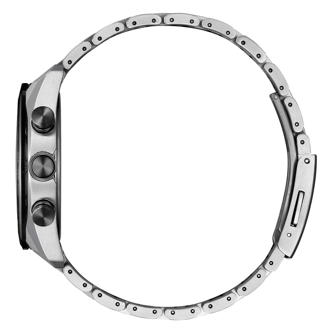 Citizen Collezione Attesa Stratosphere Sapphire Bezel