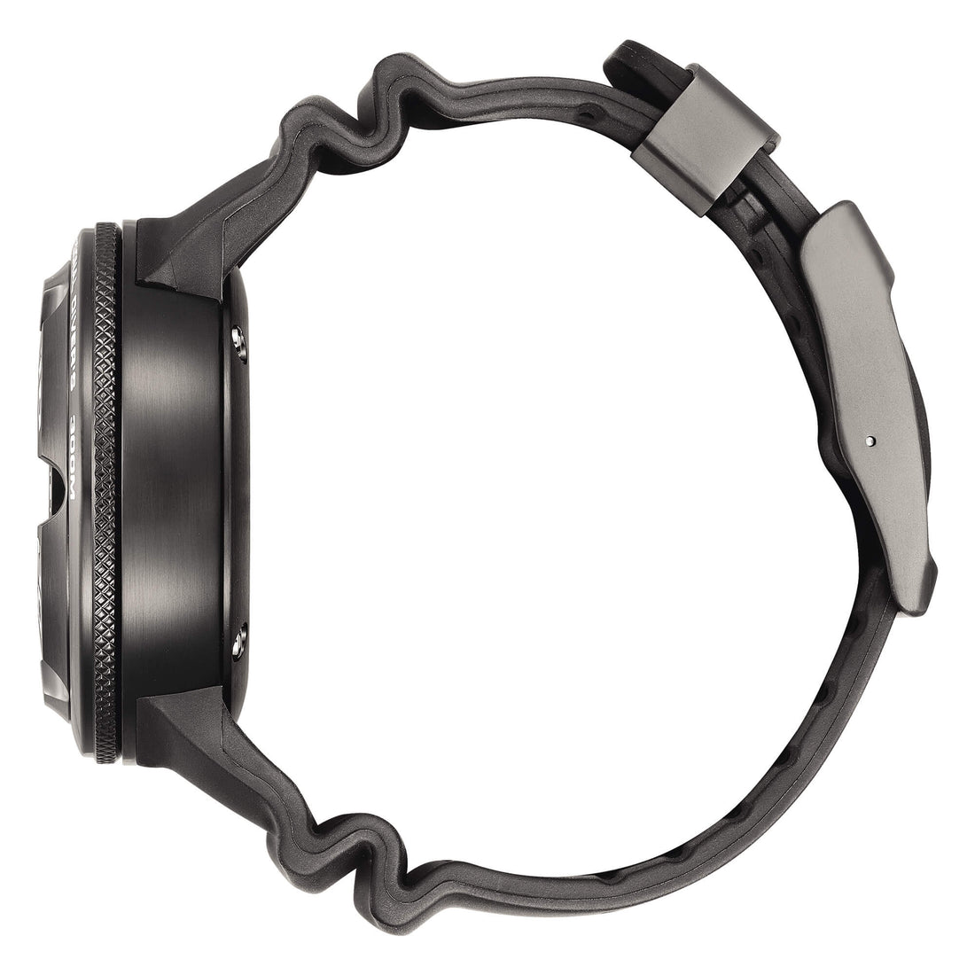 Citizen Promaster Diver's Ecozilla full lumen