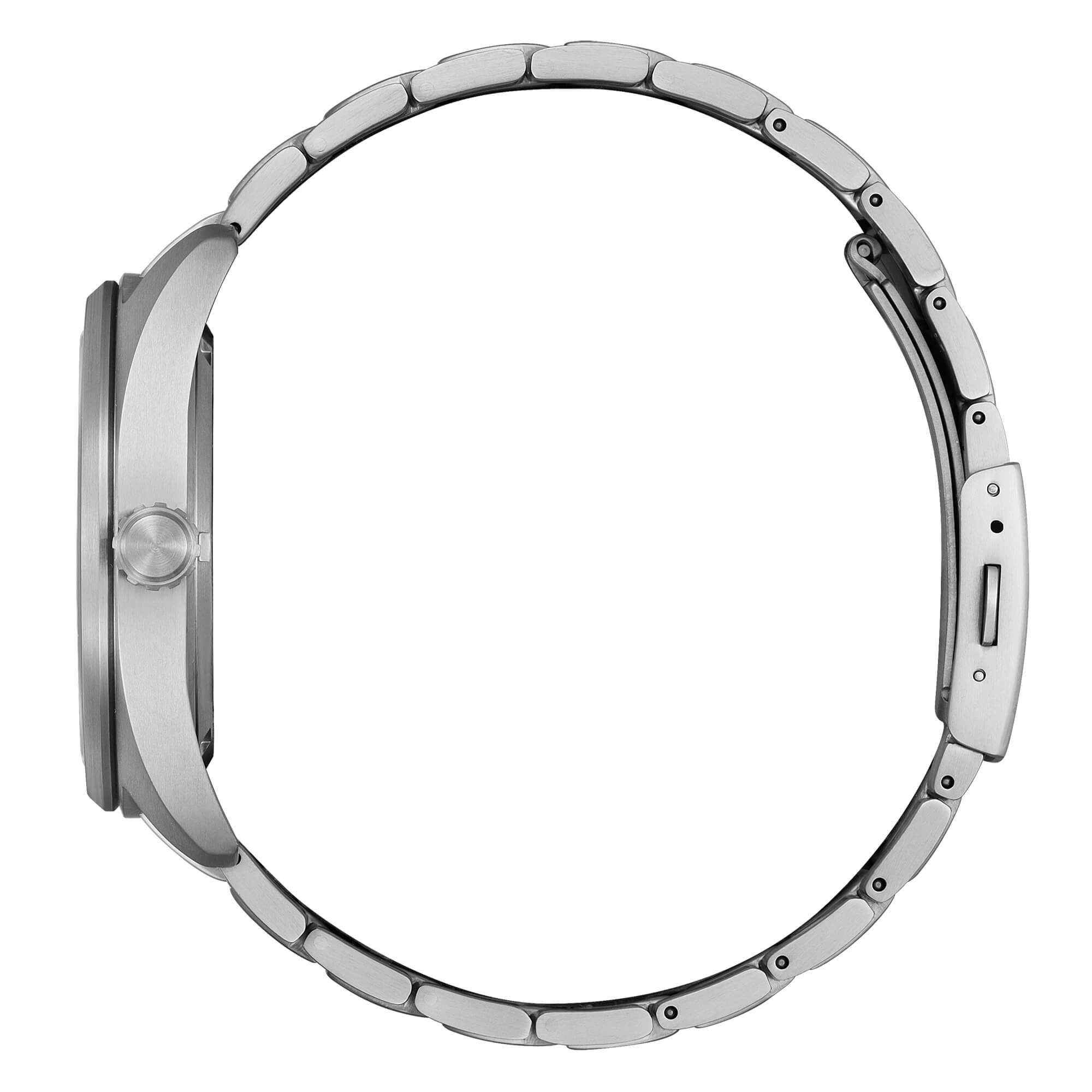 Citizen Super Titanio 8561