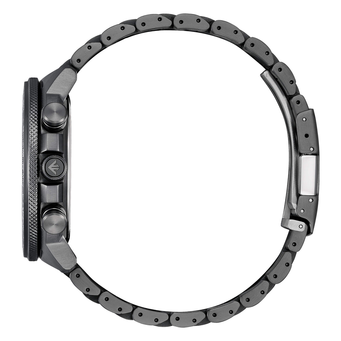 Citizen Promaster Geo Trekker Radiocontrollato Limited Edition