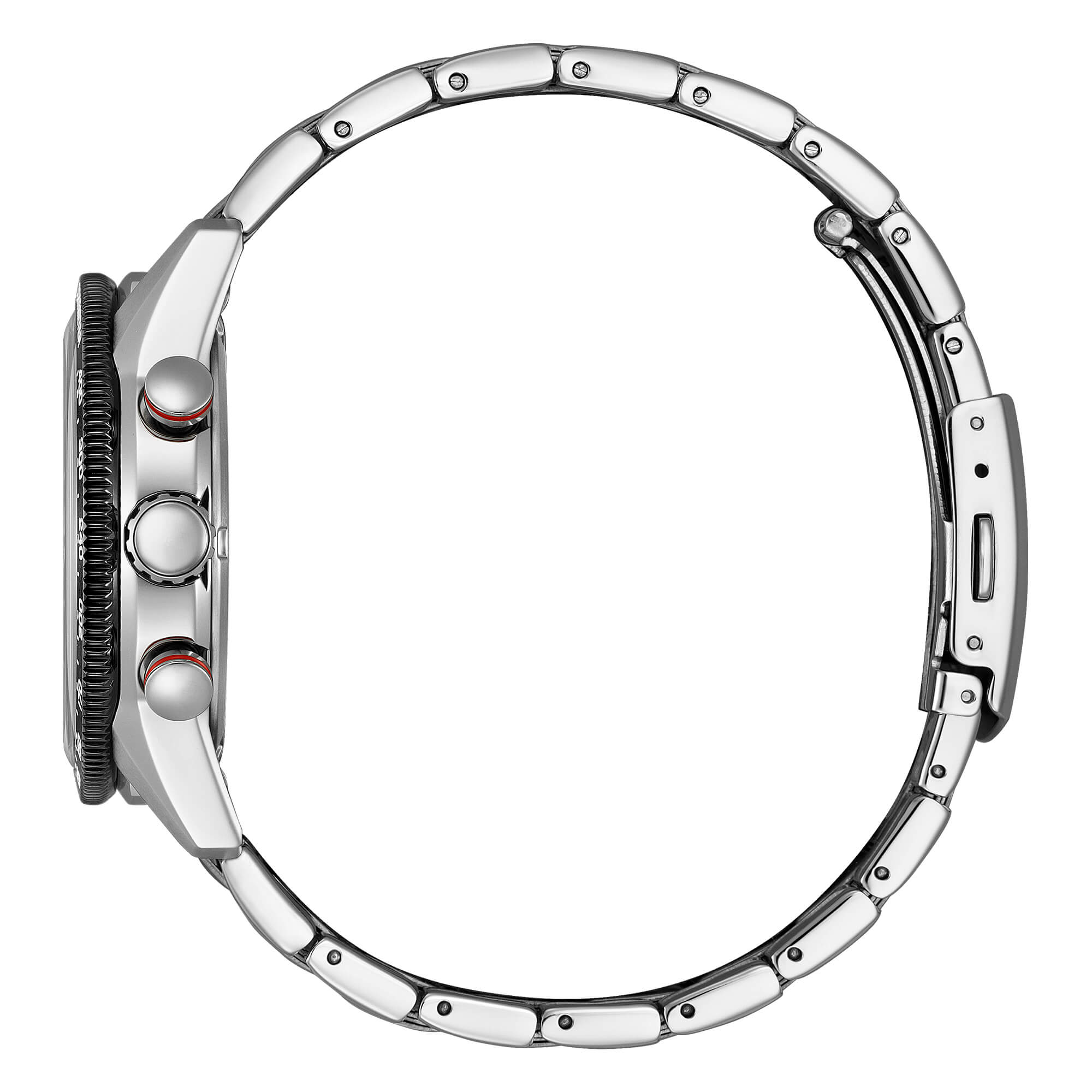 Citizen Racing Crono