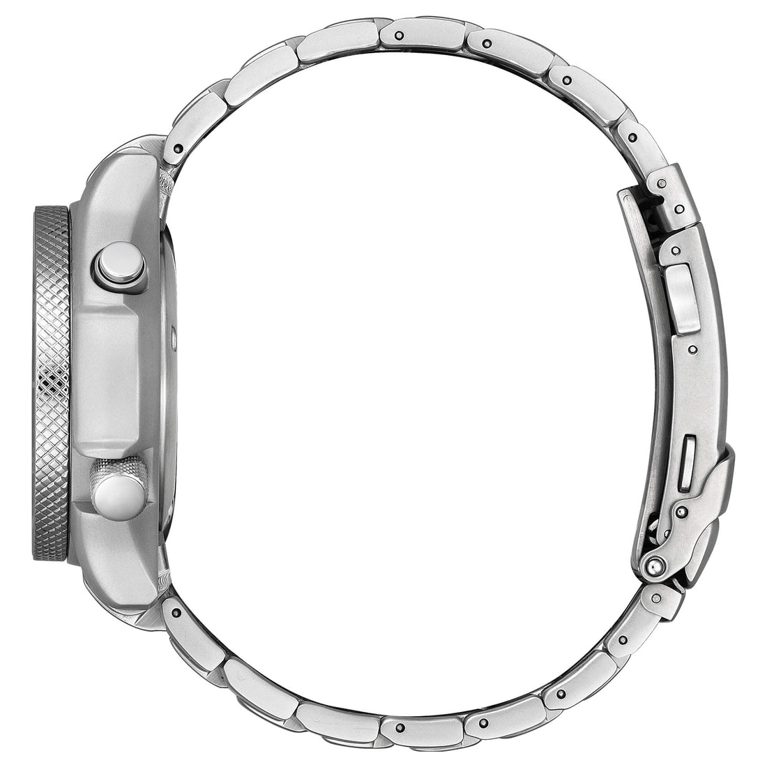Citizen Promaster Aqualand quarzo blu