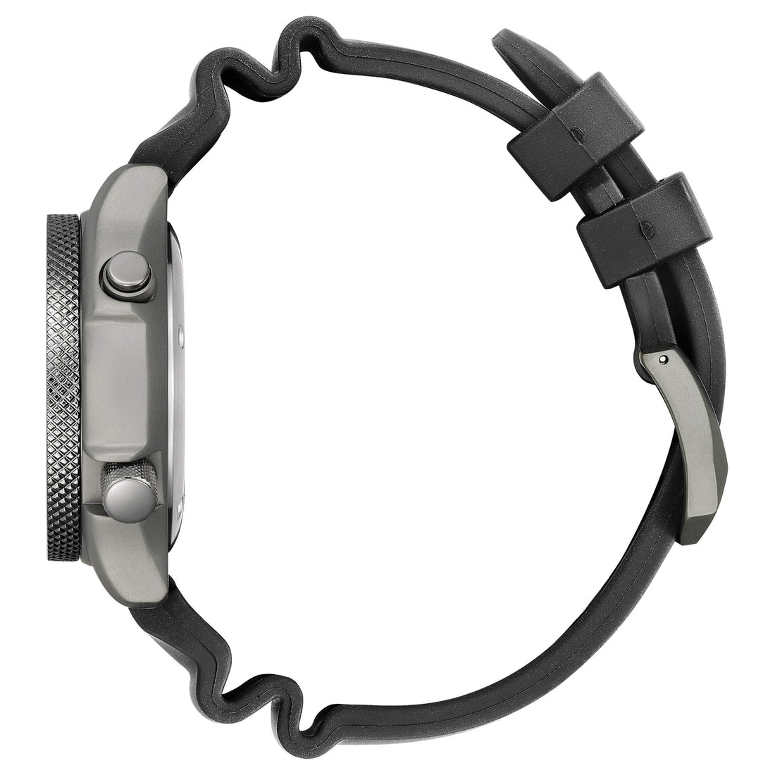 Citizen Promaster Aqualand quarzo full lumen