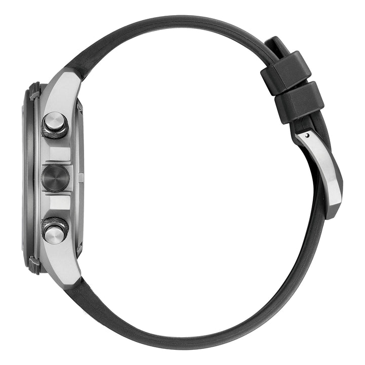 Citizen Promaster Land nero