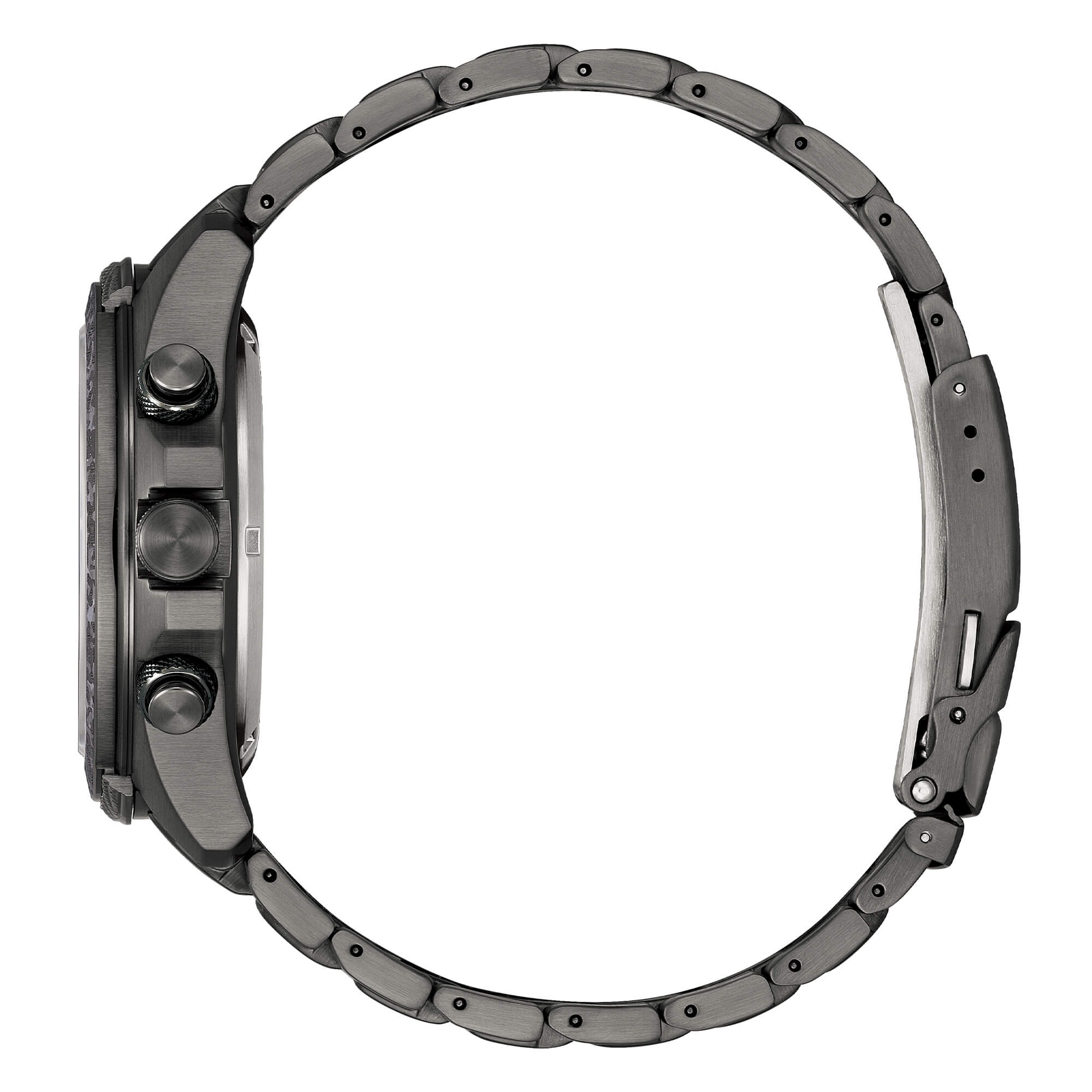 Citizen Promaster Land Limited Edition