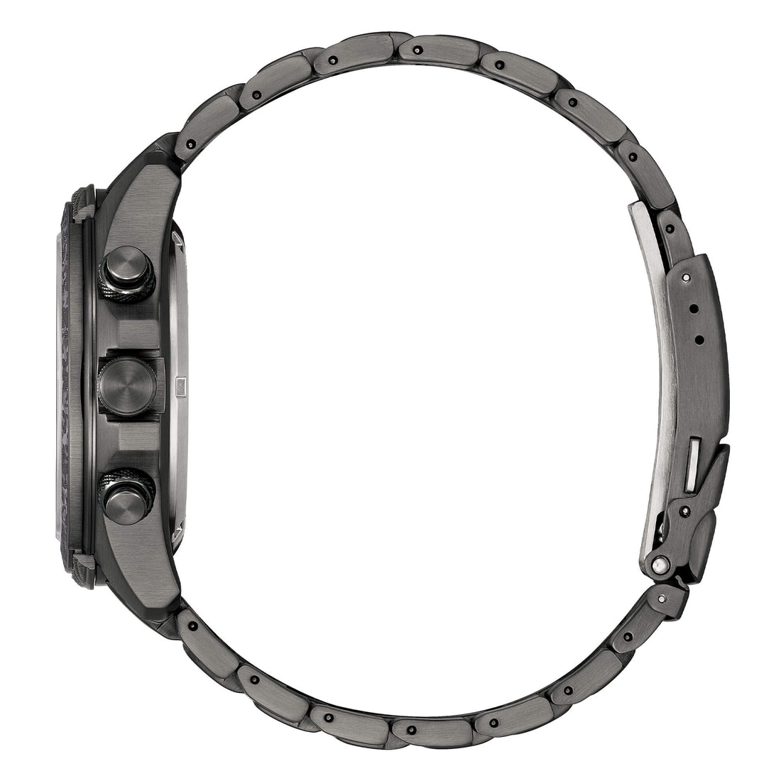 Citizen Promaster Land Limited Edition