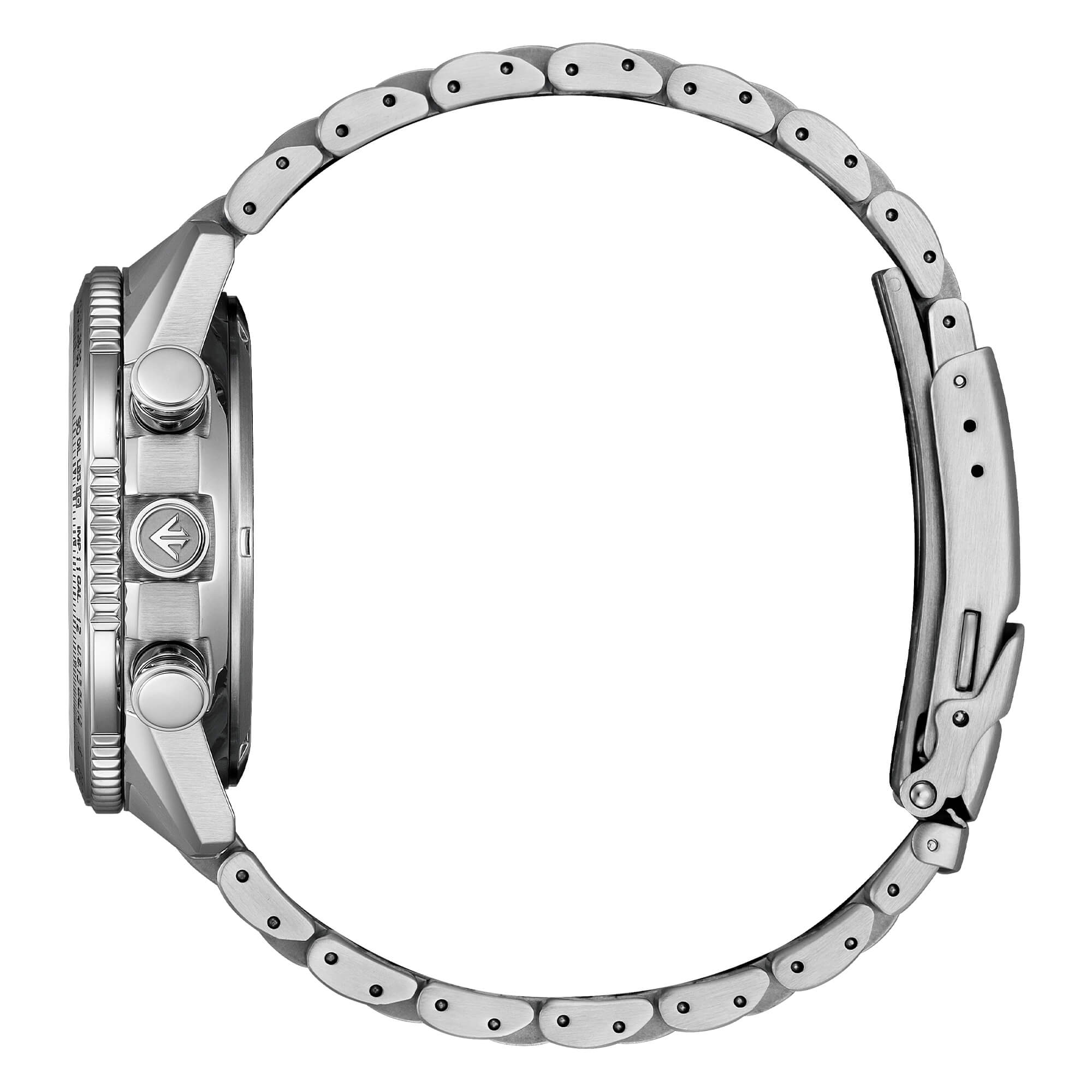 Citizen Skyhawk U830