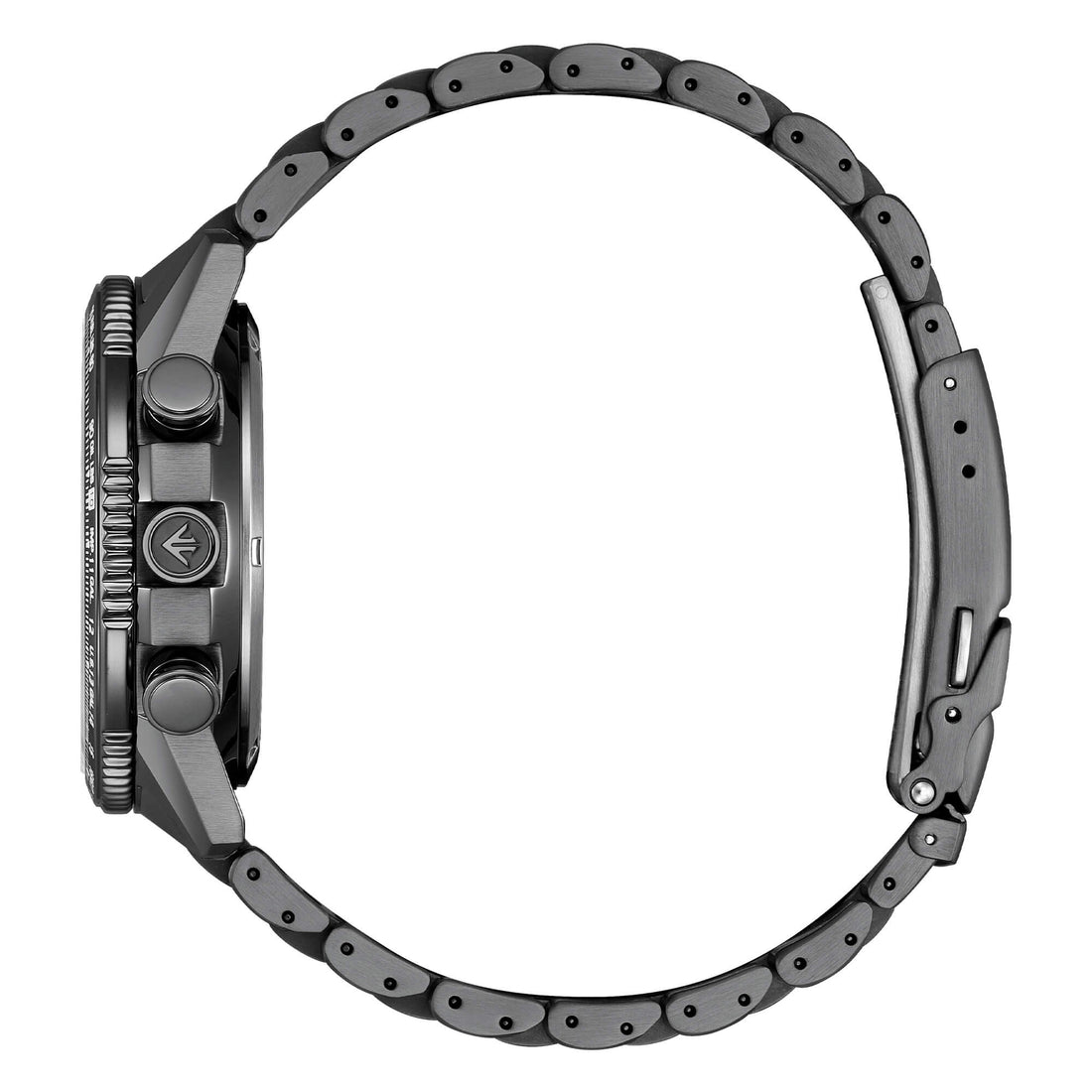 Citizen Skyhawk U830