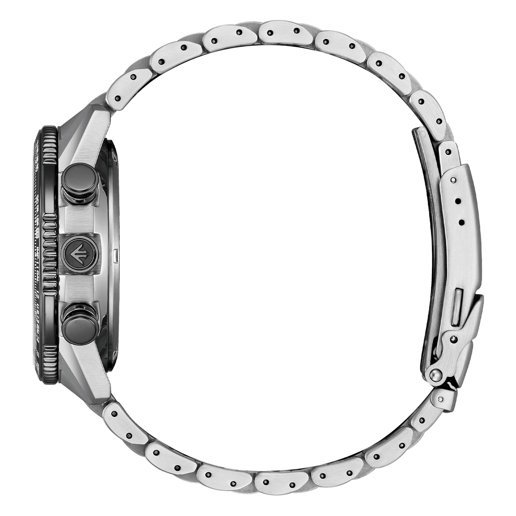 Citizen Skyhawk U830