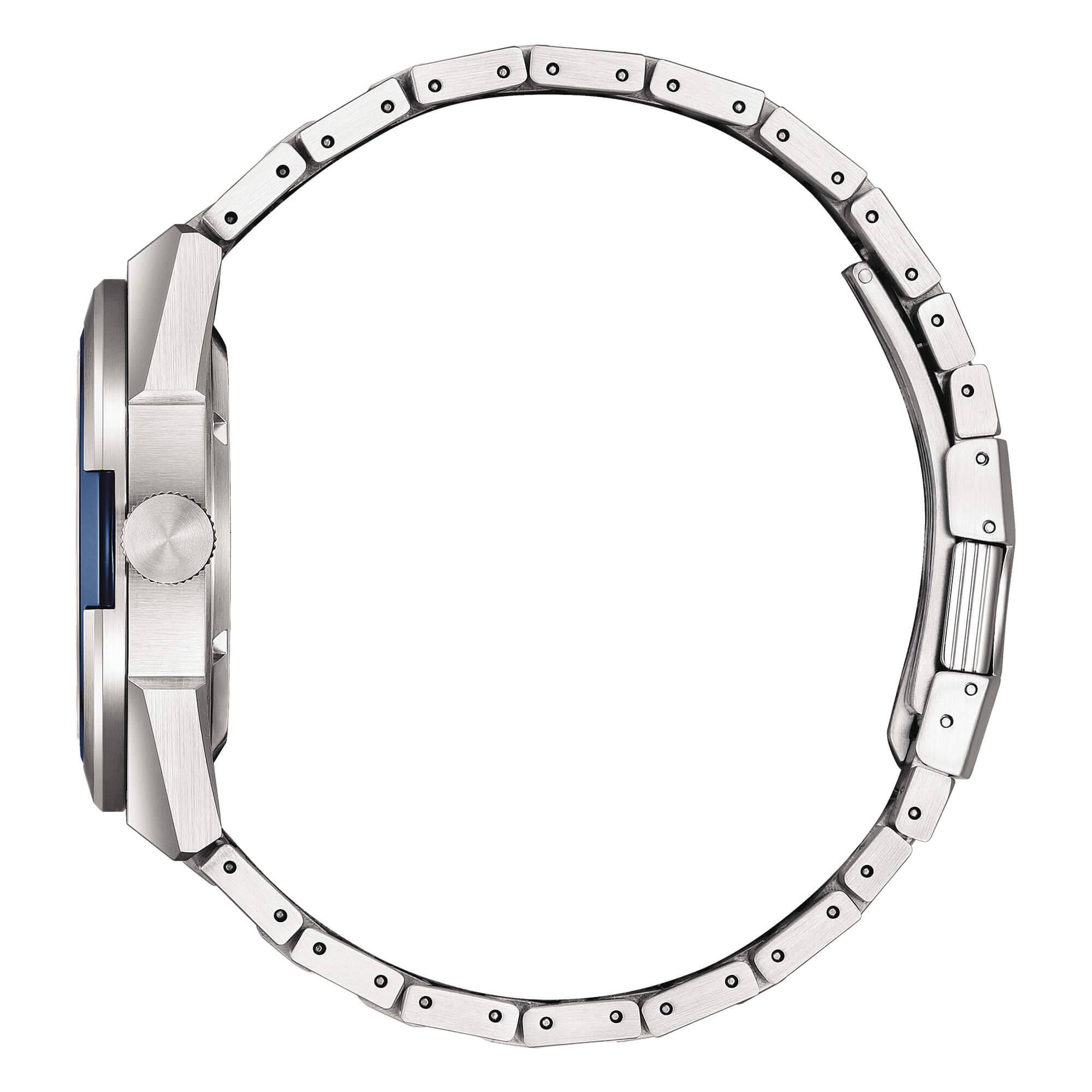 Citizen Collezione Series 8 870 Mechanical
