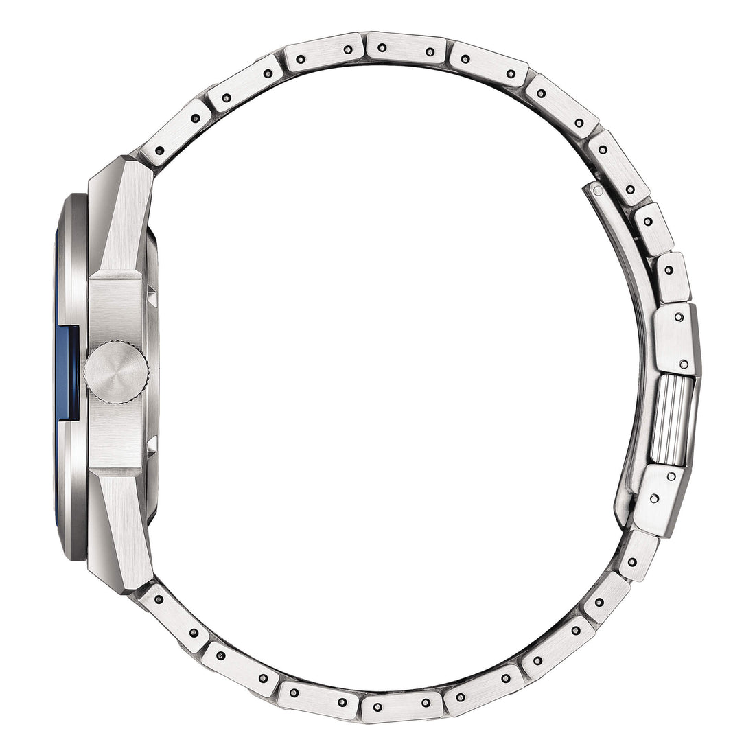 Citizen Collezione Series 8 870 Mechanical