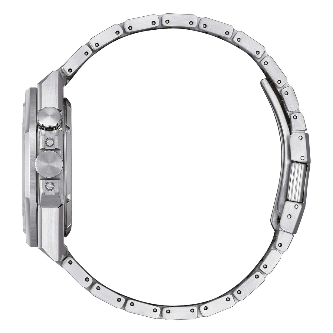 Citizen Collezione Series 8 890 Mechanical