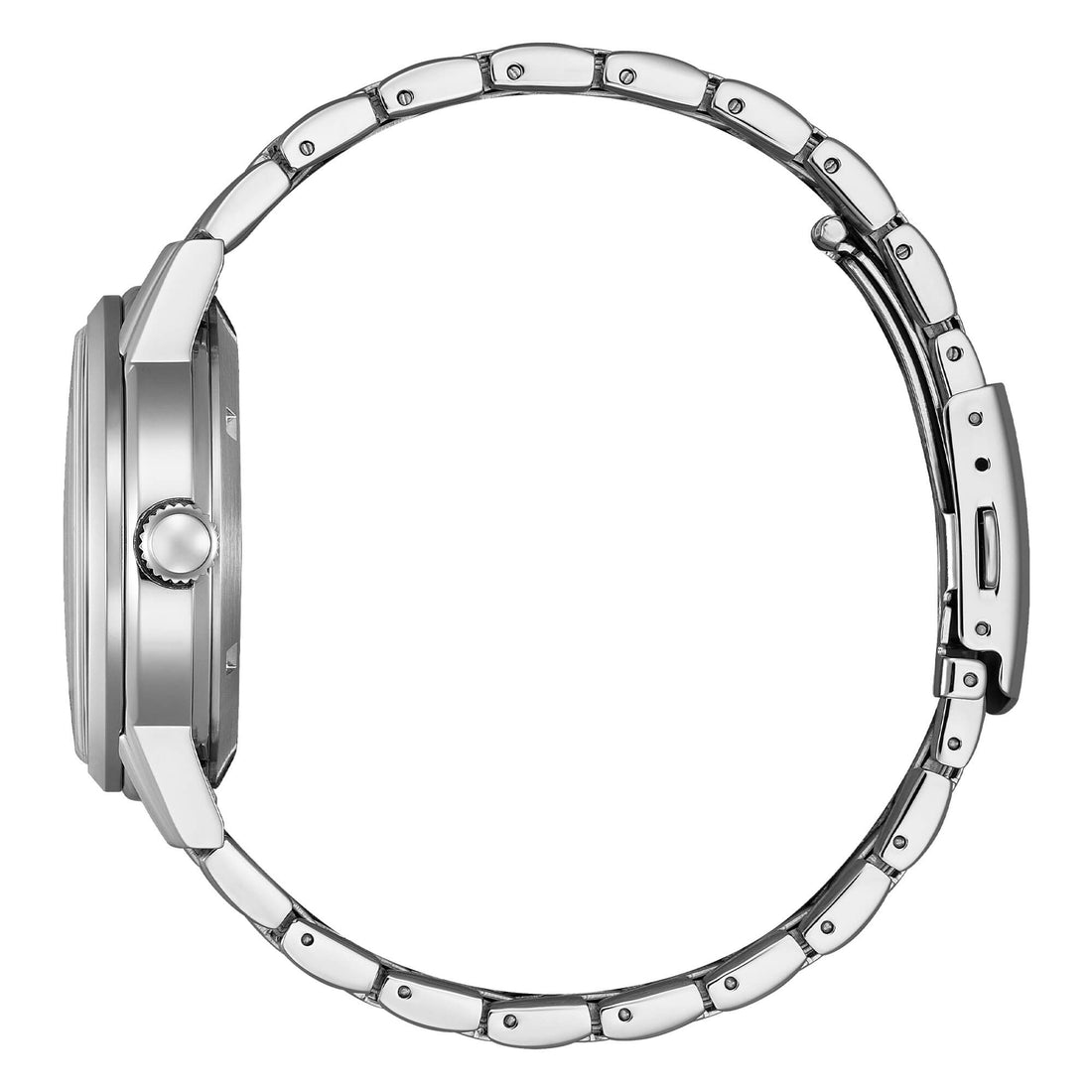 Citizen Classic Automatic