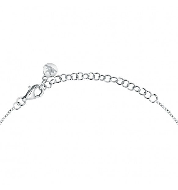 Collana Trilogy Morellato Tesori