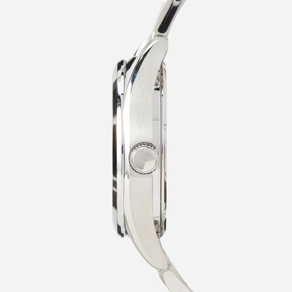 Seiko classic 30mm bianco