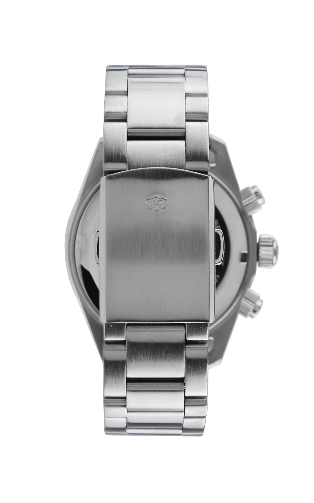 Lorenz California azzurro