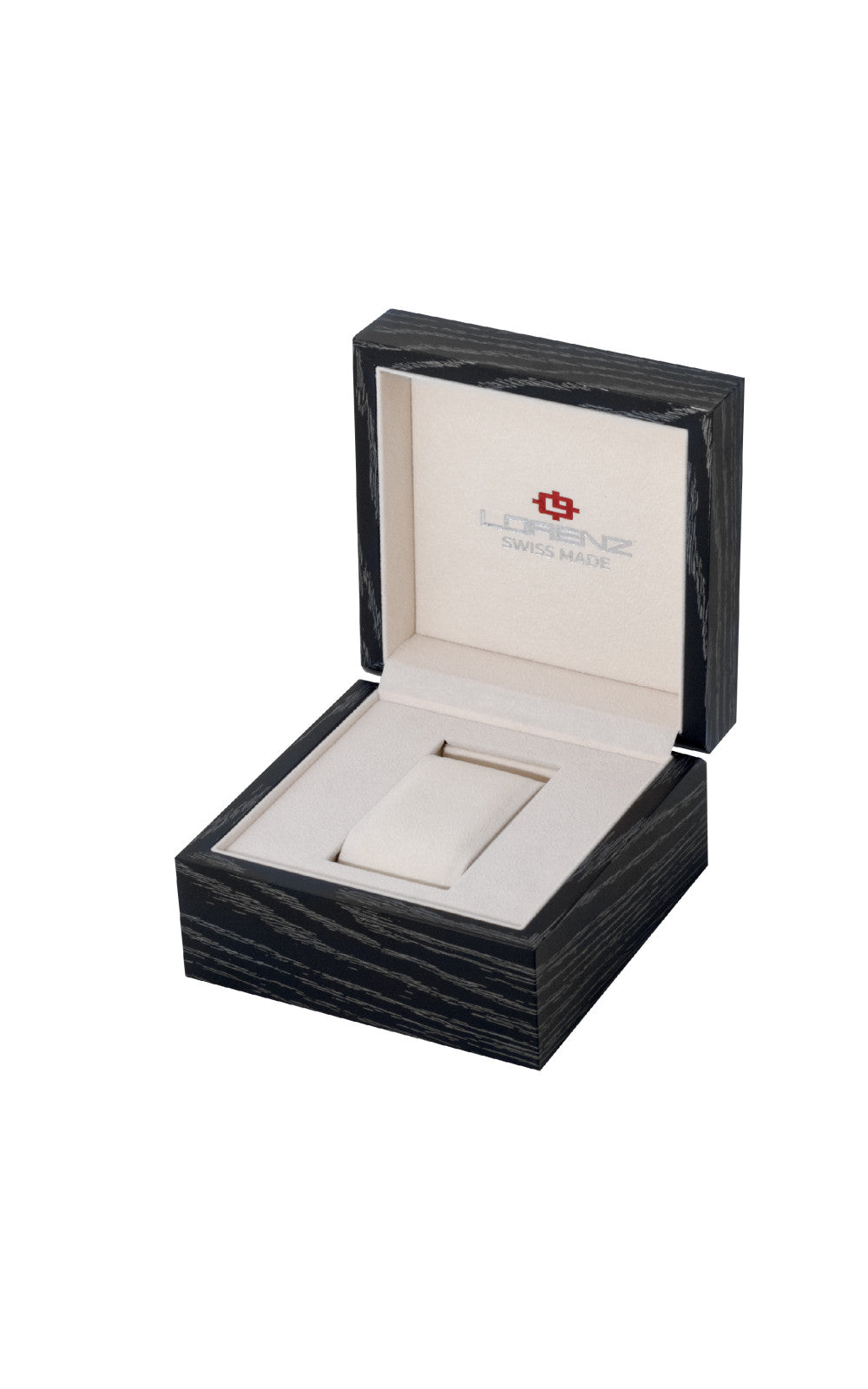 Lorenz California azzurro