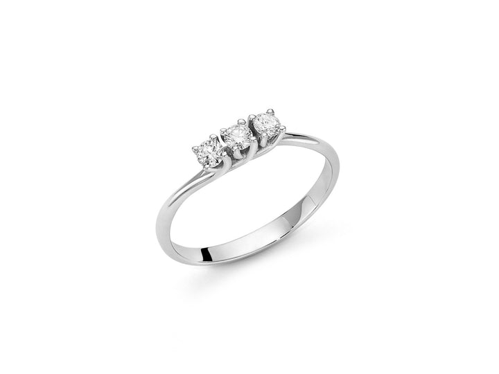 Anello Trilogy Miluna