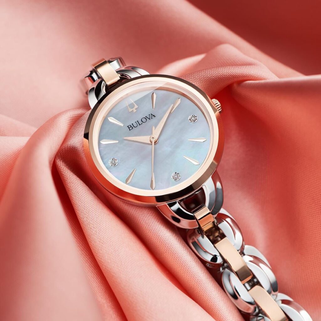 orologi-da-donna-gioielleria-capologhi