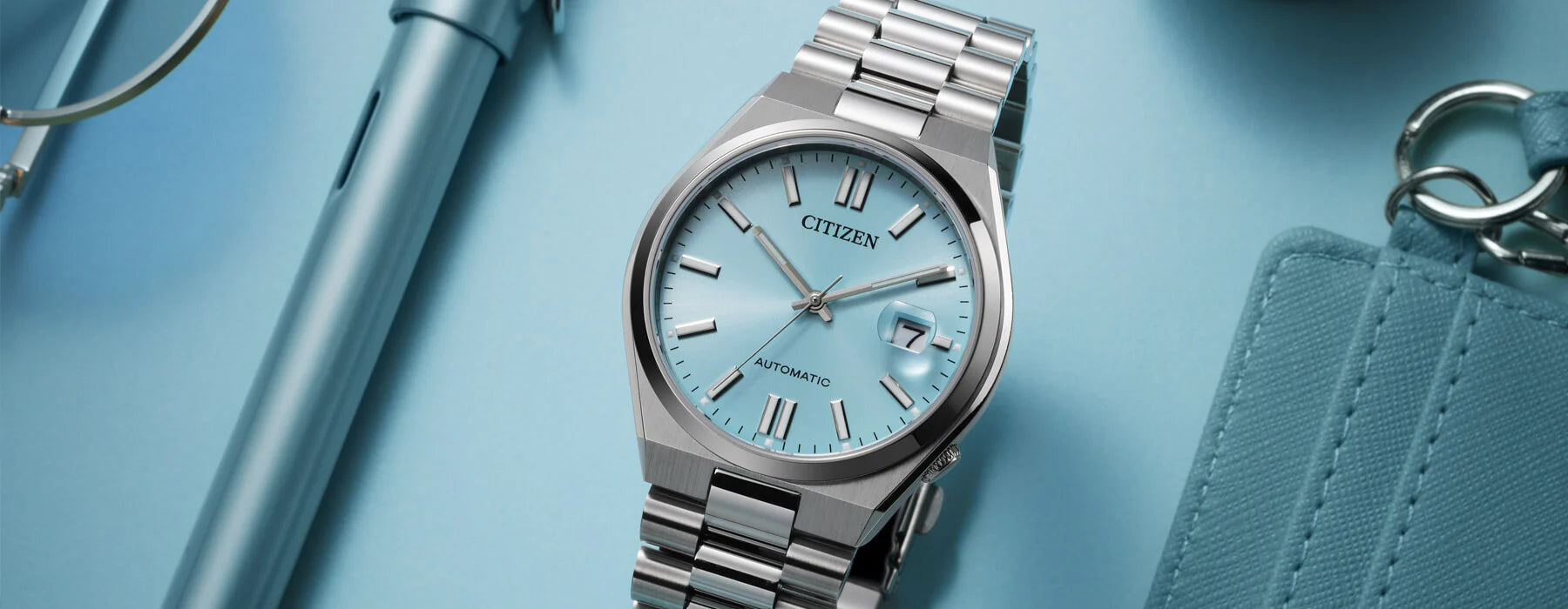 orologi-da-uomo-gioielleria-capologhi