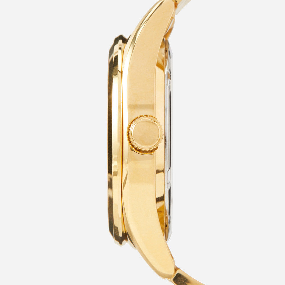 Orologio classic oro 30mm