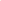 Orologio classic oro 30mm