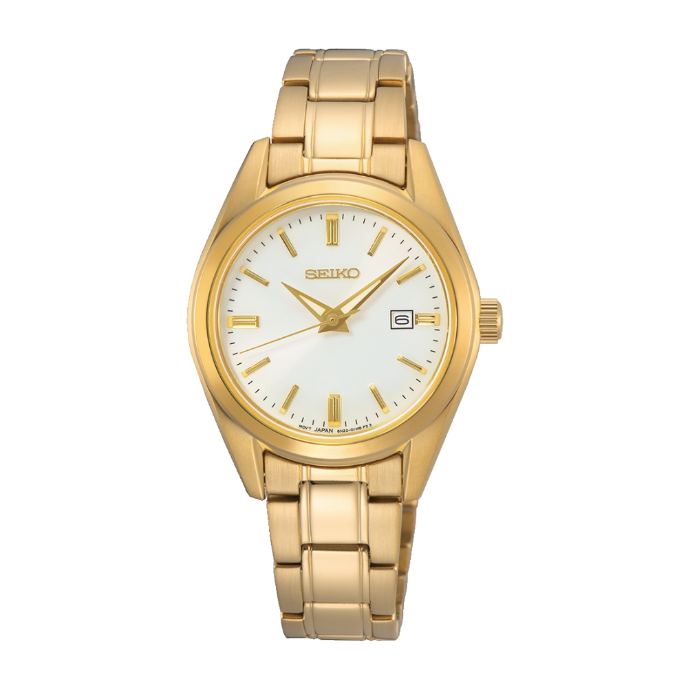 Orologio classic oro 30mm