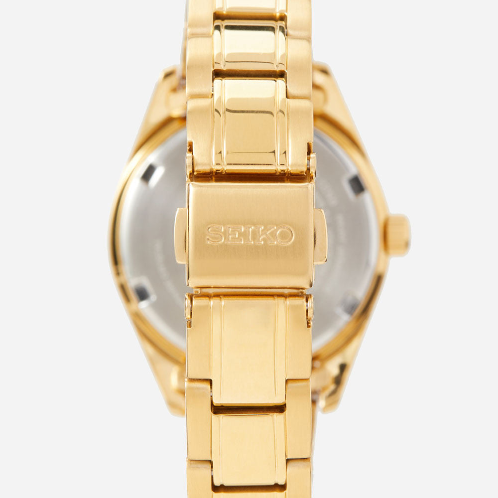 Orologio classic oro 30mm