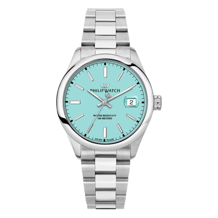 Philip Watch Caribe Urban