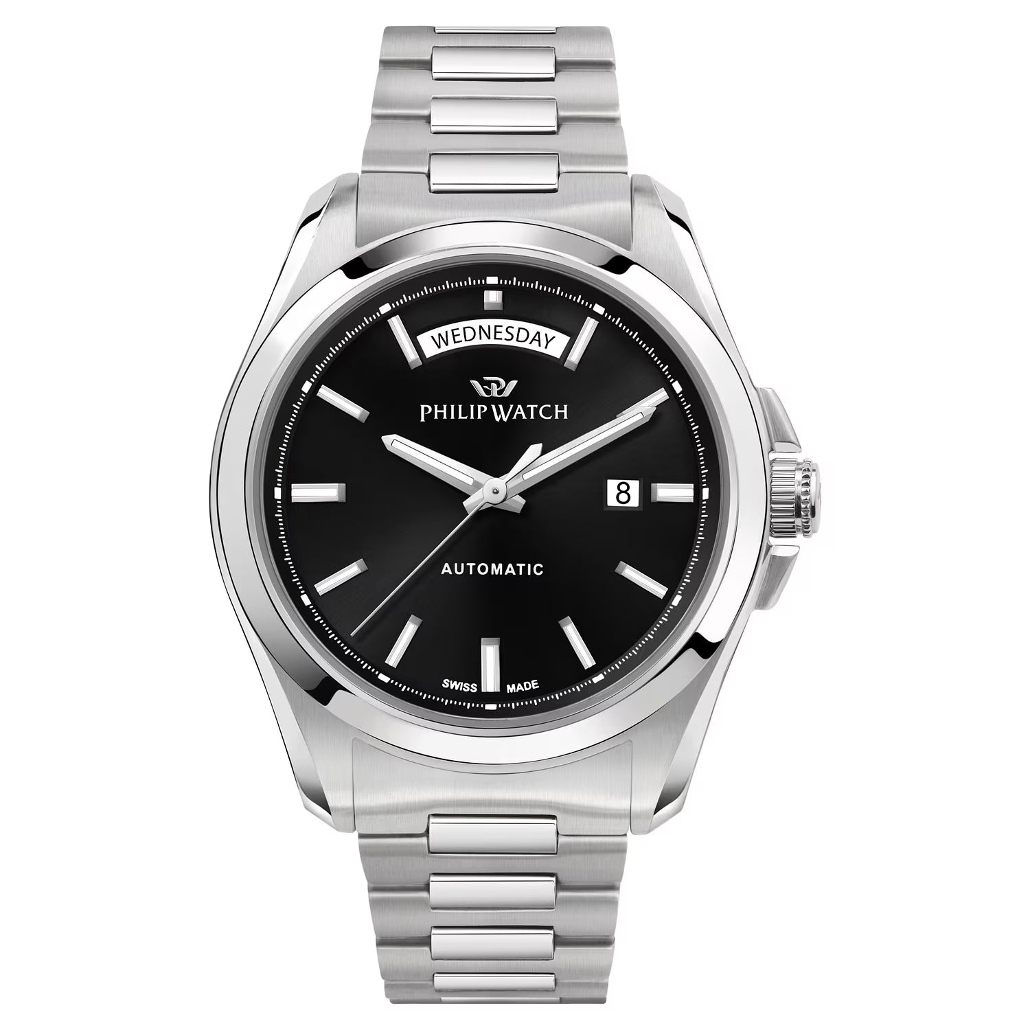 Philip Watch Amalfi