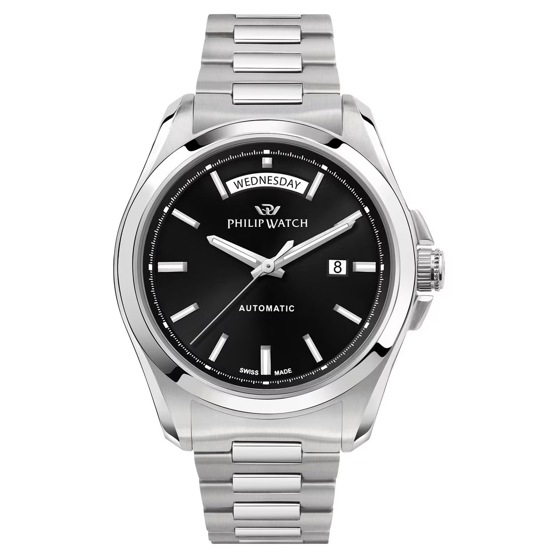 Philip Watch Amalfi