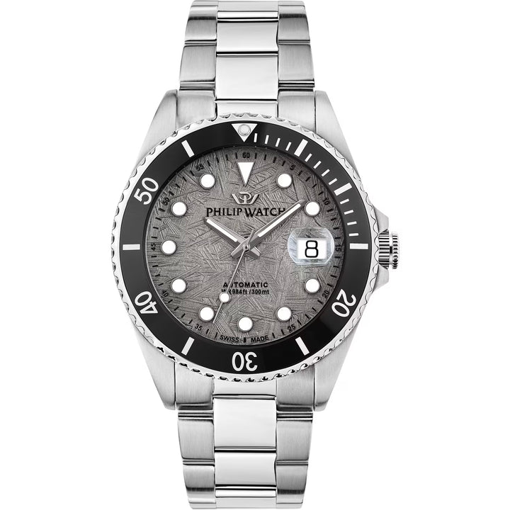 Philip Watch Caribe Diving